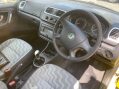 Skoda Fabia 1.2 Fabia 2 HTP 70 5dr 6