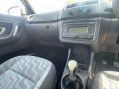 Skoda Fabia 1.2 Fabia 2 HTP 70 5dr 15