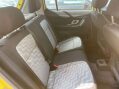 Skoda Fabia 1.2 Fabia 2 HTP 70 5dr 8