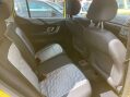 Skoda Fabia 1.2 Fabia 2 HTP 70 5dr 10