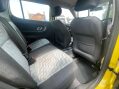 Skoda Fabia 1.2 Fabia 2 HTP 70 5dr 14
