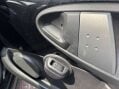 Peugeot 107 1.0 107 Active 5dr 12