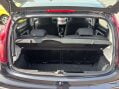 Peugeot 107 1.0 107 Active 5dr 29