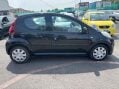 Peugeot 107 1.0 107 Active 5dr 30