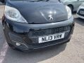 Peugeot 107 1.0 107 Active 5dr 21