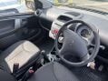 Peugeot 107 1.0 107 Active 5dr 23