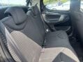 Peugeot 107 1.0 107 Active 5dr 7
