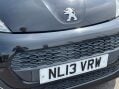 Peugeot 107 1.0 107 Active 5dr 22