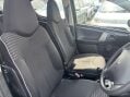 Peugeot 107 1.0 107 Active 5dr 6