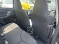Peugeot 107 1.0 107 Active 5dr 20