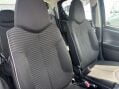 Peugeot 107 1.0 107 Active 5dr 9
