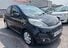 Peugeot 107 1.0 107 Active 5dr