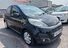 Peugeot 107 1.0 107 Active 5dr