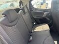 Peugeot 107 1.0 107 Active 5dr 14