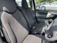 Peugeot 107 1.0 107 Active 5dr 26