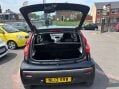 Peugeot 107 1.0 107 Active 5dr 17