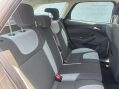 Ford Focus 1.6 Focus Zetec 125 5dr 29