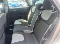 Ford Focus 1.6 Focus Zetec 125 5dr 32