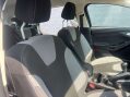 Ford Focus 1.6 Focus Zetec 125 5dr 22