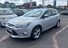 Ford Focus 1.6 Focus Zetec 125 5dr