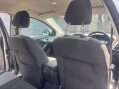 Ford Focus 1.6 Focus Zetec 125 5dr 25