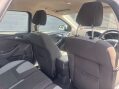 Ford Focus 1.6 Focus Zetec 125 5dr 27