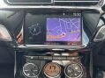 Citroen C3 1.4 C3 Connexion HDi 5dr 10