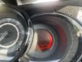 Citroen C3 1.4 C3 Connexion HDi 5dr 13