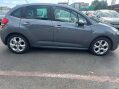 Citroen C3 1.4 C3 Connexion HDi 5dr 24
