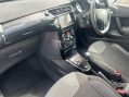 Citroen C3 1.4 C3 Connexion HDi 5dr 3