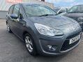 Citroen C3 1.4 C3 Connexion HDi 5dr 18