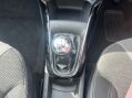 Citroen C3 1.4 C3 Connexion HDi 5dr 14