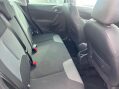 Citroen C3 1.4 C3 Connexion HDi 5dr 22