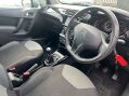 Citroen C3 1.4 C3 Connexion HDi 5dr 20