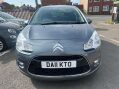 Citroen C3 1.4 C3 Connexion HDi 5dr 6