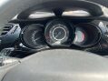 Citroen C3 1.4 C3 Connexion HDi 5dr 12