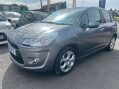 Citroen C3 1.4 C3 Connexion HDi 5dr 1