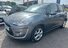 Citroen C3 1.4 C3 Connexion HDi 5dr