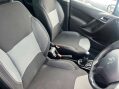 Citroen C3 1.4 C3 Connexion HDi 5dr 25