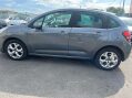 Citroen C3 1.4 C3 Connexion HDi 5dr 7