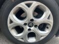 Citroen C3 1.4 C3 Connexion HDi 5dr 17
