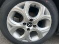 Citroen C3 1.4 C3 Connexion HDi 5dr 9