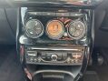 Citroen C3 1.4 C3 Connexion HDi 5dr 15