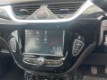 Vauxhall Corsa 1.4 Corsa Limited Edition 5dr 14