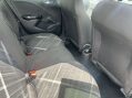 Vauxhall Corsa 1.4 Corsa Limited Edition 5dr 23