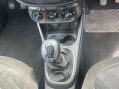 Vauxhall Corsa 1.4 Corsa Limited Edition 5dr 19