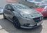 Vauxhall Corsa 1.4 Corsa Limited Edition 5dr