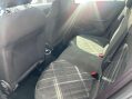 Vauxhall Corsa 1.4 Corsa Limited Edition 5dr 21
