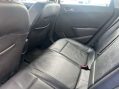 Vauxhall Astra 2.0 Astra Elite CDTI Auto 5dr 13