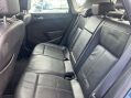 Vauxhall Astra 2.0 Astra Elite CDTI Auto 5dr 14